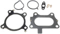 HONDA 1.5L 2016-2018 1497cc ENG DES L15B7 L15BA L15BE Turbocharger Mounting Set