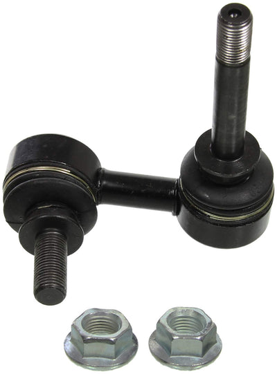 MOOG 2013 Infiniti FX37 Front Left Sway Bar Link