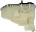COOLANT RESERVOIR