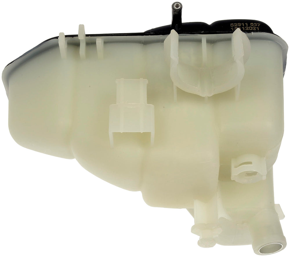 COOLANT RESERVOIR