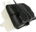 COOLANT RESERVOIR