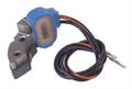 Magnetic Pickup For All MSD Billet Distributors Replacement Magnetic Pickup MSD Ignition