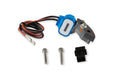 Magnetic Pickup For All MSD Billet Distributors Replacement Magnetic Pickup MSD Ignition