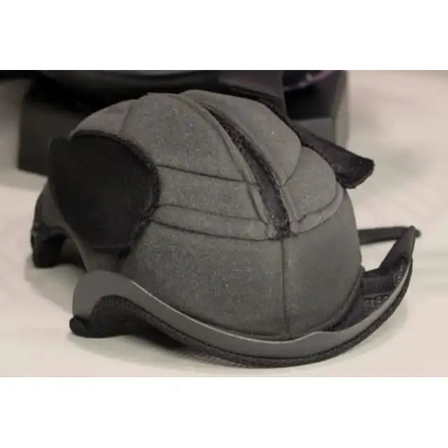 SPEED BANDIT XL INT LINING