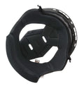 GHOST BANDIT FIT PAD S