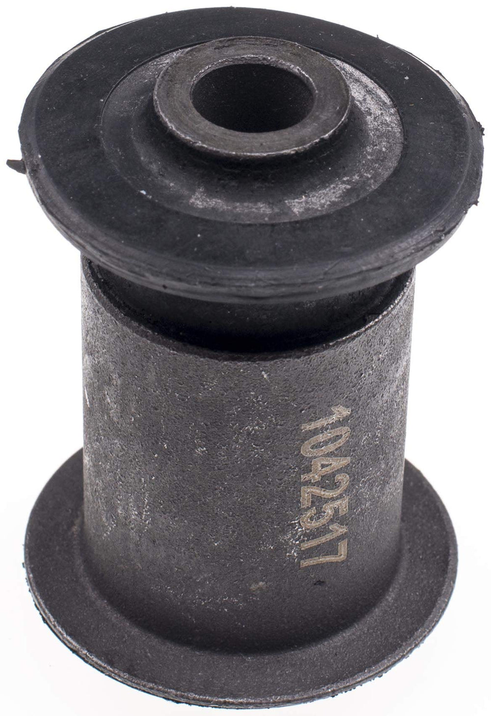 BUSHING