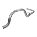9811 RANGER/ 9809 MAZDA B SERIES PREBENT TAIL PIPE