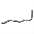 9811 RANGER/ 9809 MAZDA B SERIES PREBENT TAIL PIPE
