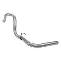 9811 RANGER/ 9809 MAZDA B SERIES PREBENT TAIL PIPE