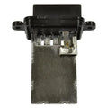 STANDARD IGN auto part
