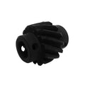DISTRIBUTOR GEAR, IRON, CHEV 230-25