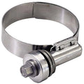 Gates Constant Tension (Heavy-Duty) - (Clamping Range 3 1/4in to 4 1/8in)