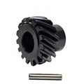 DISTRIBUTOR GEAR, IRON, FORD 332-42