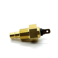 GM Performance auto part