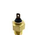 GM Performance auto part detail
