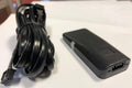 ANTENNA W/HARNESS FOR SELECT D96/D97/D98/D97/AFRFD2621/AFRFD26/AFRFD53/ASRFD155