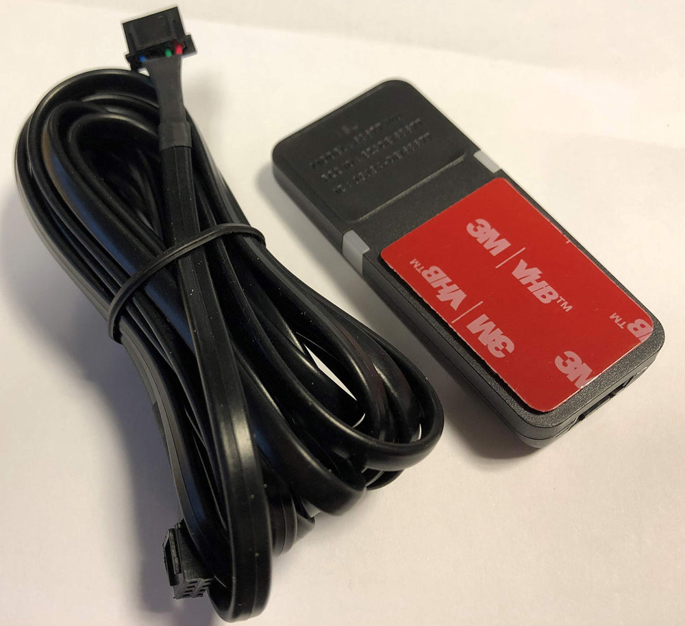 ANTENNA W/HARNESS FOR SELECT D96/D97/D98/D97/AFRFD2621/AFRFD26/AFRFD53/ASRFD155