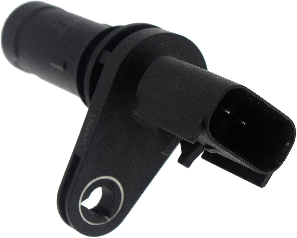 CRANKSHAFT SENSOR