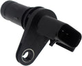CRANKSHAFT SENSOR