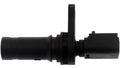 CRANKSHAFT SENSOR