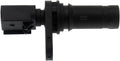 CRANKSHAFT SENSOR