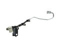 Centric Brake Hose - Front Right