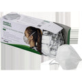 FACE MASK