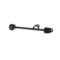 TRAILING ARM