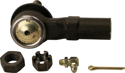 MOOG 99-03 Lexus RX300 Front Outer / Outer Tie Rod End
