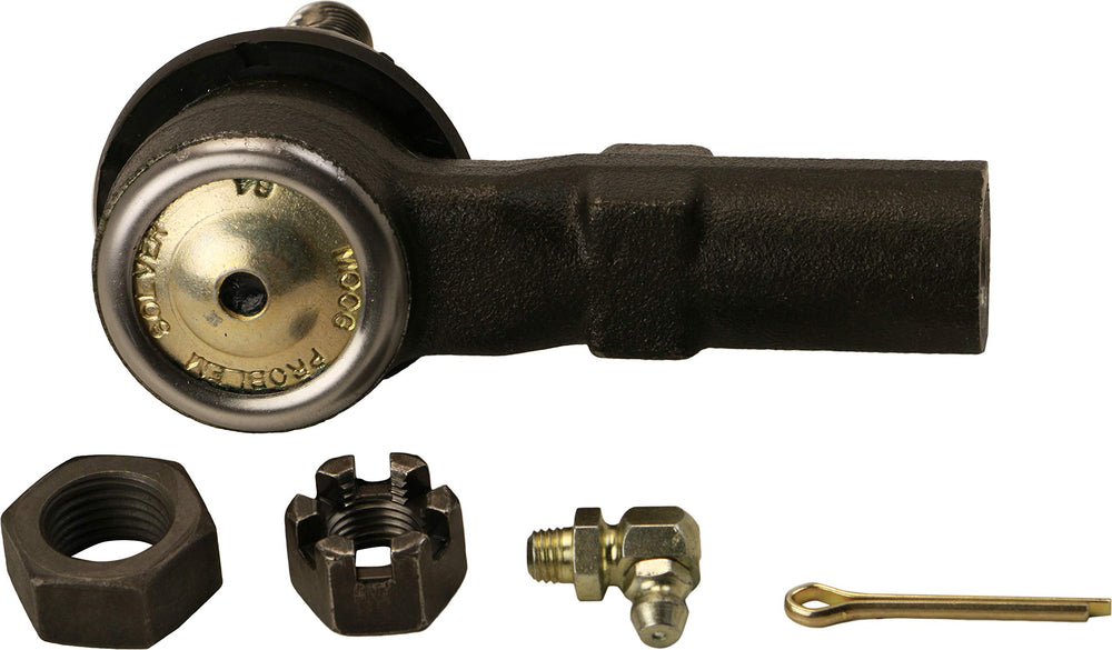 MOOG 99-03 Lexus RX300 Front Outer / Outer Tie Rod End