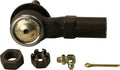 MOOG 99-03 Lexus RX300 Front Outer / Outer Tie Rod End