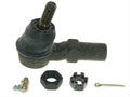 MOOG 99-03 Lexus RX300 Front Outer / Outer Tie Rod End