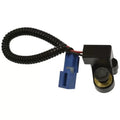STANDARD VEHICLE SPEED SENSOR