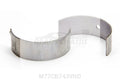 Clevite GMC Pass & Trk 348 366 6.0L 396 402 409 427 7.0L 454 7.4L 502 Con Rod Bearing Set
