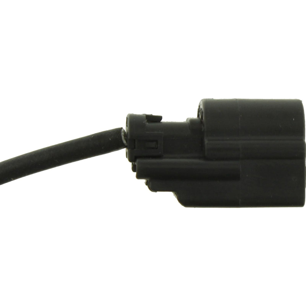 BRAKE PAD SENSOR WIRES