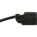 BRAKE PAD SENSOR WIRES
