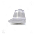 DEA PRODUCTS auto part detail
