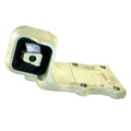 DEA PRODUCTS auto part
