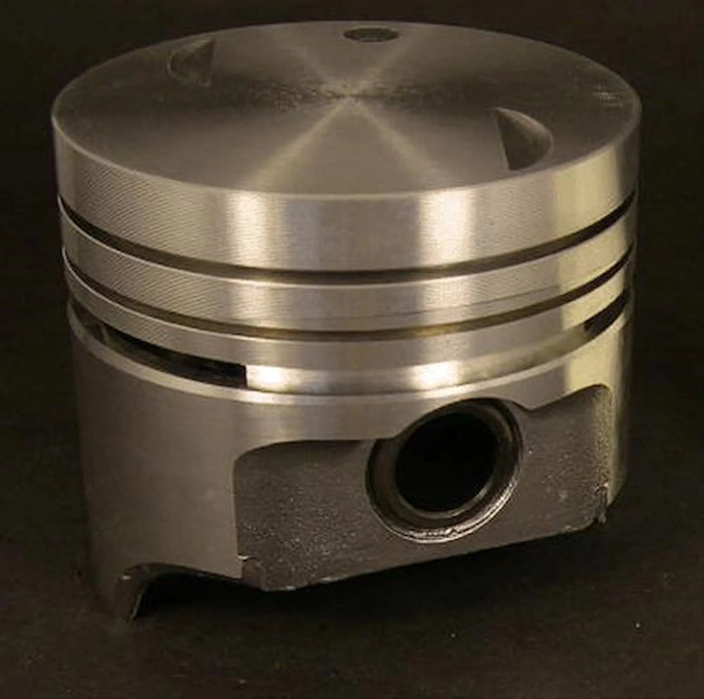 United Engine Machine Co auto part