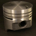 United Engine Machine Co auto part