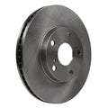 Power Stop 92-01 Lexus ES300 Front Autospecialty Brake Rotor
