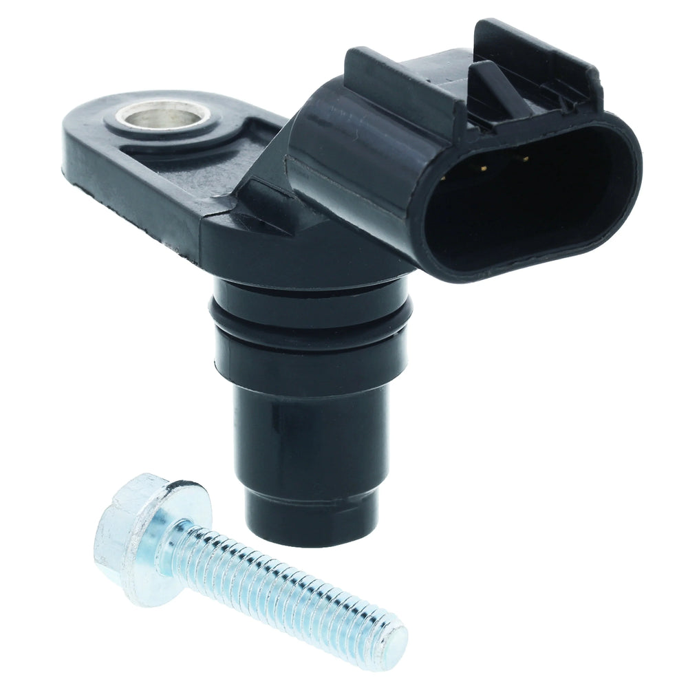 MOTORAD auto part