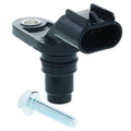 ENGINE CAMSHAFT POSITION SENSOR