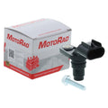ENGINE CAMSHAFT POSITION SENSOR