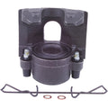 A1 REMFG INC auto part
