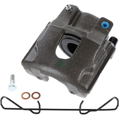A1 REMFG INC auto part