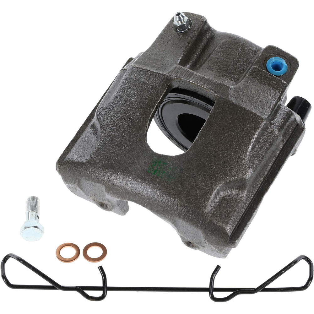 A1 REMFG INC auto part