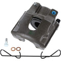 A1 REMFG INC auto part