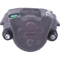 A1 REMFG INC auto part detail