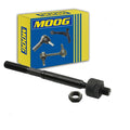 MOOG 15-19 Kia Soul EV Front Inner / Inner Tie Rod